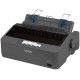 Epson LQ-350 Impact Dot Matric Printer