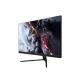 Gameon GOP28UHD 28 inch" 144 IPS 4K Gaming Monitor