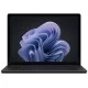 Microsoft Surface Laptop 6, Intel® Core™ Ultra 7, 32GB RAM, 1TB SSD, Intel® Graphics, Windows 11 Pro, 13.5 inch PixelSense™ Touch Display (Black) [Pre-Order]