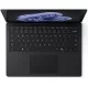 Microsoft Surface Laptop 6, Intel® Core™ Ultra 7, 32GB RAM, 1TB SSD, Intel® Graphics, Windows 11 Pro, 13.5 inch PixelSense™ Touch Display (Black) [Pre-Order]