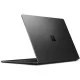 Microsoft Surface Laptop 6, Intel® Core™ Ultra 7, 32GB RAM, 1TB SSD, Intel® Graphics, Windows 11 Pro, 13.5 inch PixelSense™ Touch Display (Black) [Pre-Order]