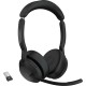 Jabra Evolve2 55 MS Stereo Wireless Headset Jabra Evolve2 55 MS Stereo Wireless Headset