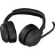 Jabra Evolve2 55 MS Stereo Wireless Headset Jabra Evolve2 55 MS Stereo Wireless Headset