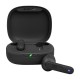 JBL Wave Flex | True Wireless Earbuds JBL Wave Flex | True Wireless Earbuds