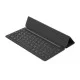 Apple Smart Keyboard for iPad 7th Gen and Air 3rd Gen (Arabic/English) (Dark Gray) Apple Smart Keyboard for iPad 7th Gen and Air 3rd Gen (Arabic/English) (Dark Gray)