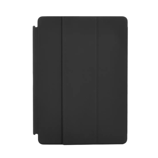 Apple Smart Keyboard for iPad 7th Gen and Air 3rd Gen (Arabic/English) (Dark Gray)