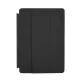 Apple Smart Keyboard for iPad 7th Gen and Air 3rd Gen (Arabic/English) (Dark Gray) Apple Smart Keyboard for iPad 7th Gen and Air 3rd Gen (Arabic/English) (Dark Gray)