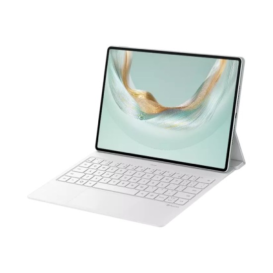 HUAWEI MatePad Pro PaperMatte | Wi-Fi | 12GB RAM | 512GB Storage | 12.2" Tandem OLED Display | Inbox Keyboard | Green 