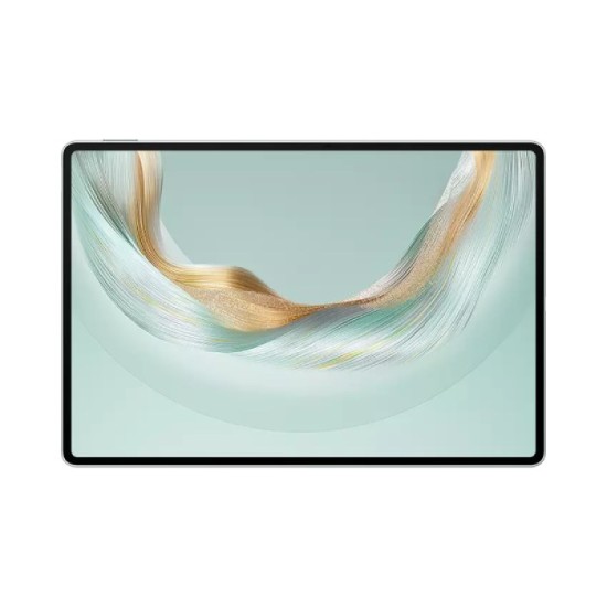 HUAWEI MatePad Pro PaperMatte | Wi-Fi | 12GB RAM | 512GB Storage | 12.2" Tandem OLED Display | Inbox Keyboard | Green 