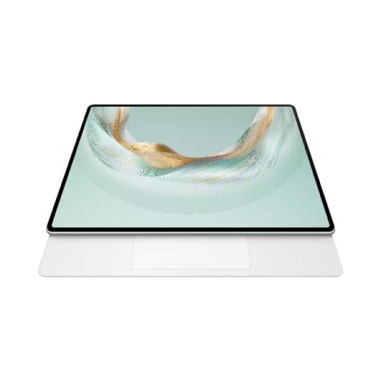 HUAWEI MatePad Pro PaperMatte | Wi-Fi | 12GB RAM | 512GB Storage | 12.2" Tandem OLED Display | Inbox Keyboard | Green 