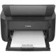 Canon i-SENSYS LBP6030B Laser Printer