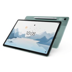 Lenovo Tab P12 | Wi-Fi | 8GB RAM | 128GB Storage | 12.7" 3K Display | Sage