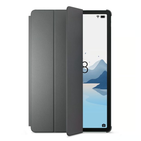 Lenovo Tab P12 | Wi-Fi | 8GB RAM | 128GB Storage | 12.7" 3K Display | Sage