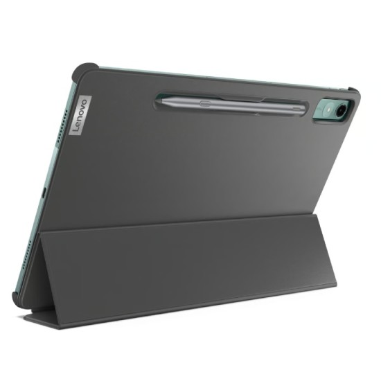 Lenovo Tab P12 | Wi-Fi | 8GB RAM | 128GB Storage | 12.7" 3K Display | Sage