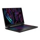 Acer Predator Helios NEO 16 Intel® Core™ i9-13900HX, 32GB RAM, 1TB SSD, NVIDIA® GeForce RTX™ 4070, Windows 11 Home, 16 inch" WQXGA IPS Display (Model : NHQLVEM004)