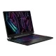 Acer PHN16-72-97SH Predator Helios Neo, Intel® Core™ i9-14900HX, 16GB RAM, 1TB SSD, NVIDIA® GeForce RTX™ 4070, Windows 11 Home, Backlit Eng/Keyboard (Black)