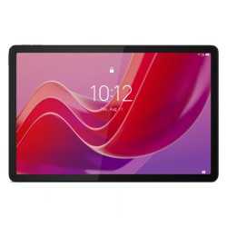 Lenovo Tab K11 | 4G + LTE | 8GB RAM | 128GB Storage | 11" | Luna Grey