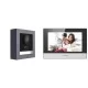 HikVision IP Video Intercom Kit