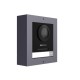 HikVision IP Video Intercom Kit