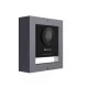 HikVision IP Video Intercom Kit