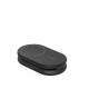 Belkin BoostCharge 2-in-1 Magnetic Foldable Wireless Charger with Qi2 15W