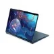 Lenovo 2 in 1 Yoga Book 9 13IRU8, Intel® Core™ i7-1355U, 16GB RAM, 1TB SSD, Intel® Iris® Xe Graphics, Windows 11 Home, 13.3" 2.8K WQXGA Touch Display (Tidal Teal) Lenovo 2 in 1 Yoga Book 9 13IRU8, Intel® Core™ i7-1355U, 16GB RAM, 1TB SSD, Intel® Iris® Xe Graphics, Windows 11 Home, 13.3" 2.8K WQXGA Touch Display (Tidal Teal)