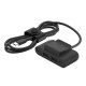Belkin BoostCharge 4-Port USB Power Extender 