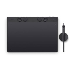 Wacom Intuos Pro Small
