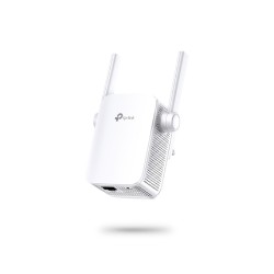TP-Link RE305 | AC1200 Wi-Fi Range Extender