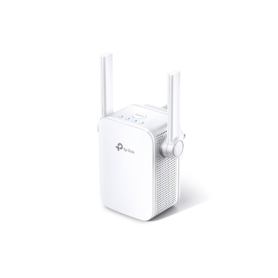TP-Link RE305 | AC1200 Wi-Fi Range Extender