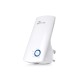 TP-Link TL-WA850RE | 300Mbps Universal Wi-Fi Range Extender