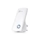 TP-Link TL-WA850RE | 300Mbps Universal Wi-Fi Range Extender