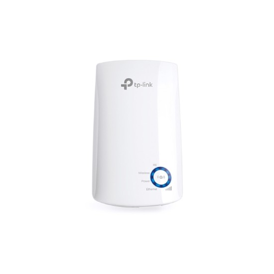 TP-Link TL-WA850RE | 300Mbps Universal Wi-Fi Range Extender