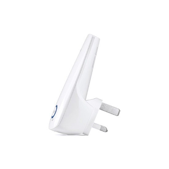 TP-Link TL-WA850RE | 300Mbps Universal Wi-Fi Range Extender