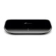 TP-Link TL-SG1005D | 5-Port Gigabit Desktop Switch
