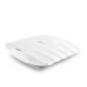 TP-Link AC1350 Wireless MU-MIMO Gigabit Ceiling Mount Access Point