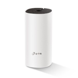 TP-Link Deco M4(1-pack) | AC1200 Whole Home Mesh Wi-Fi System
