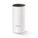 TP-Link Deco M4(1-pack) | AC1200 Whole Home Mesh Wi-Fi System