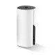 TP-Link Deco M4(1-pack) | AC1200 Whole Home Mesh Wi-Fi System