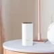 TP-Link Deco M4(1-pack) | AC1200 Whole Home Mesh Wi-Fi System