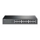 TP-Link TL-SG1024D | 24-Port Gigabit Desktop/Rackmount Switch