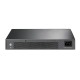 TP-Link TL-SG1024D | 24-Port Gigabit Desktop/Rackmount Switch