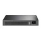 TP-Link TL-SG1016D | 16-Port Gigabit Desktop/Rackmount Switch