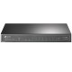 TP-Link 10-Port Gigabit Desktop Switch with 8-Port PoE+ - TP-Link