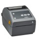 Zebra ZD621 TT 300dpi Ethernet Printer