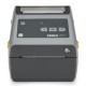Zebra ZD621 TT 300dpi Ethernet Printer