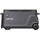 Anker EverFrost Dual-Zone Portable Cooler 50 with 299Wh Battery(New), Powered by AC/DC or Solar Anker EverFrost Dual-Zone Portable Cooler 50 with 299Wh Battery(New), Powered by AC/DC or Solar