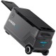Anker EverFrost Dual-Zone Portable Cooler 50 with 299Wh Battery(New), Powered by AC/DC or Solar Anker EverFrost Dual-Zone Portable Cooler 50 with 299Wh Battery(New), Powered by AC/DC or Solar