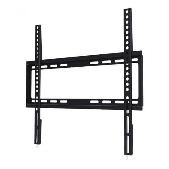 Hama 118643 32-56" TV Bracket