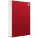 Seagate One Touch HDD 2TB (Red)